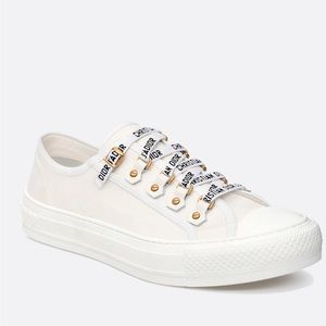WALK N DIOR Dior SNEAKERS